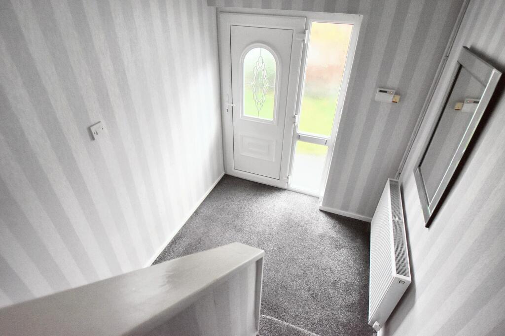 Additional property image - Langdale Drive, Bury, BL9