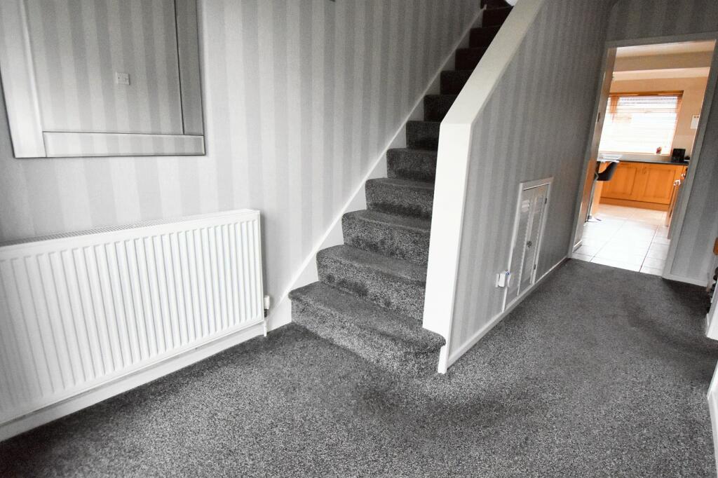 Additional property image - Langdale Drive, Bury, BL9