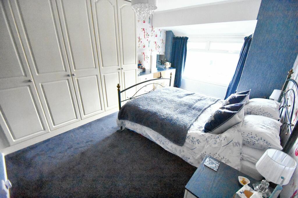 Additional property image - Langdale Drive, Bury, BL9
