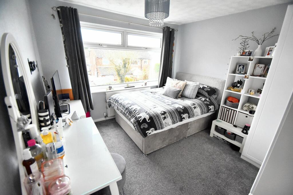 Additional property image - Langdale Drive, Bury, BL9