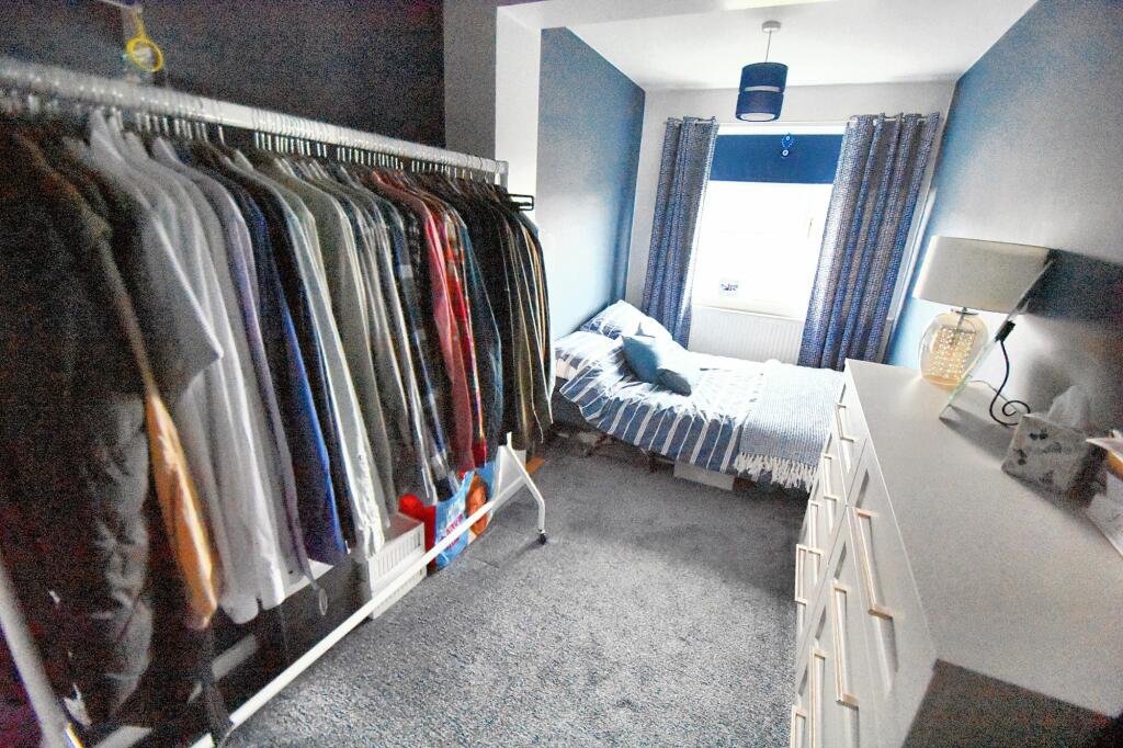 Additional property image - Langdale Drive, Bury, BL9