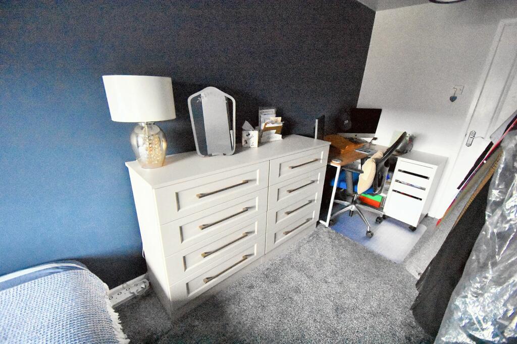 Additional property image - Langdale Drive, Bury, BL9