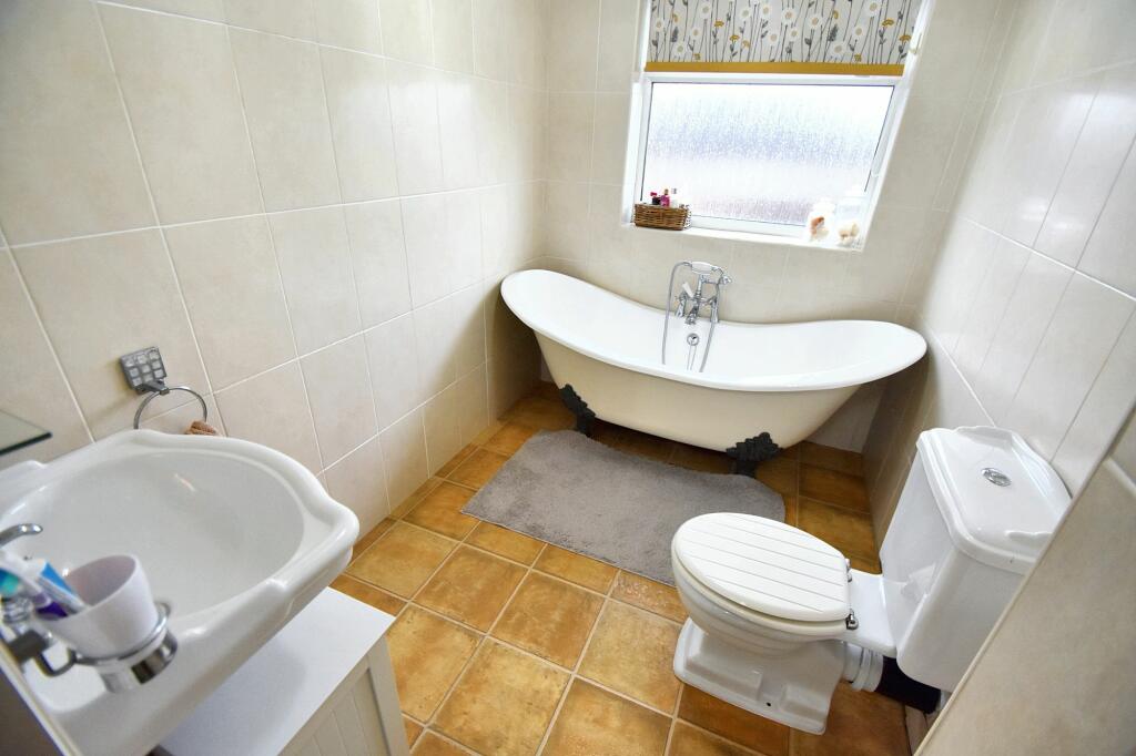 Additional property image - Langdale Drive, Bury, BL9
