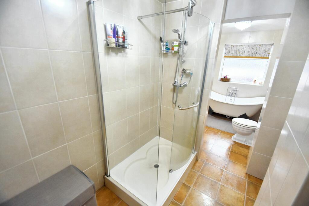 Additional property image - Langdale Drive, Bury, BL9