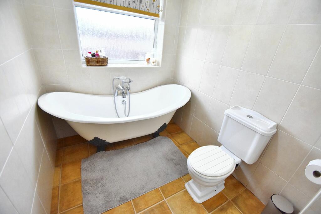 Additional property image - Langdale Drive, Bury, BL9