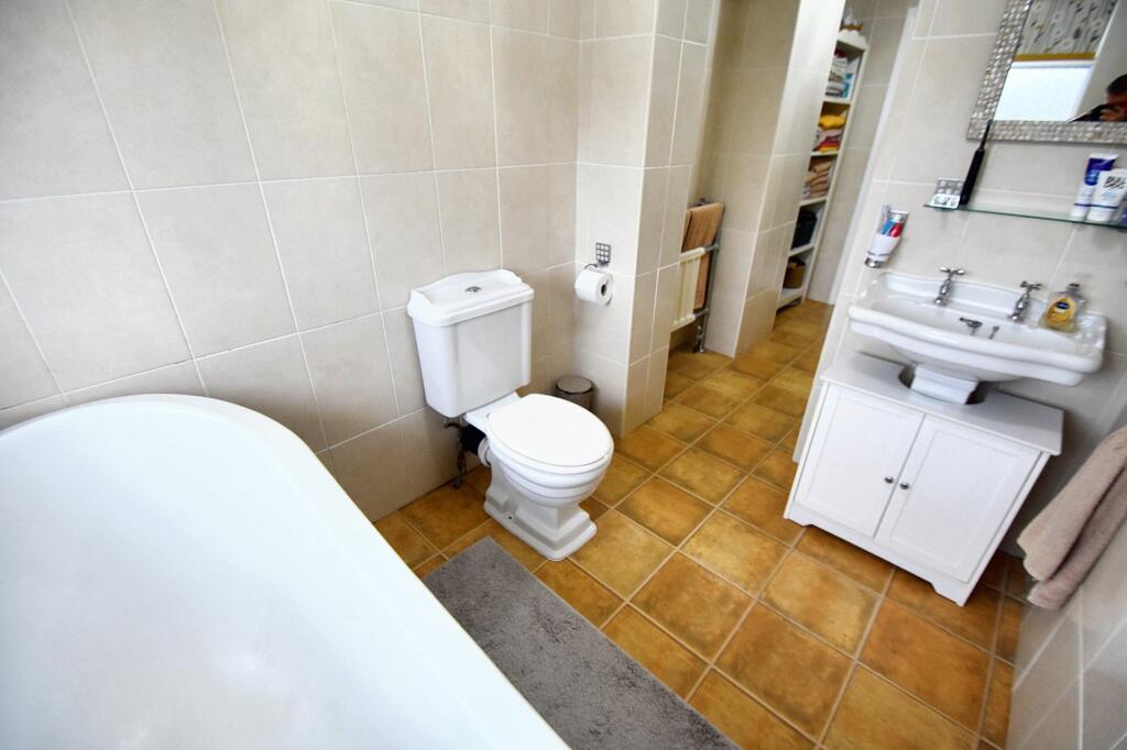 Additional property image - Langdale Drive, Bury, BL9