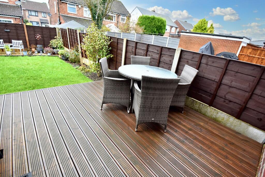 Additional property image - Langdale Drive, Bury, BL9