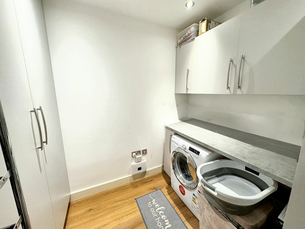 Additional property image - Prospect Terrace, Bury, BL8