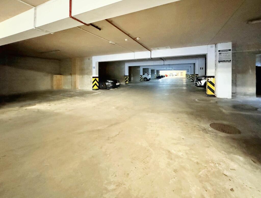 Additional property image - Prospect Terrace, Bury, BL8