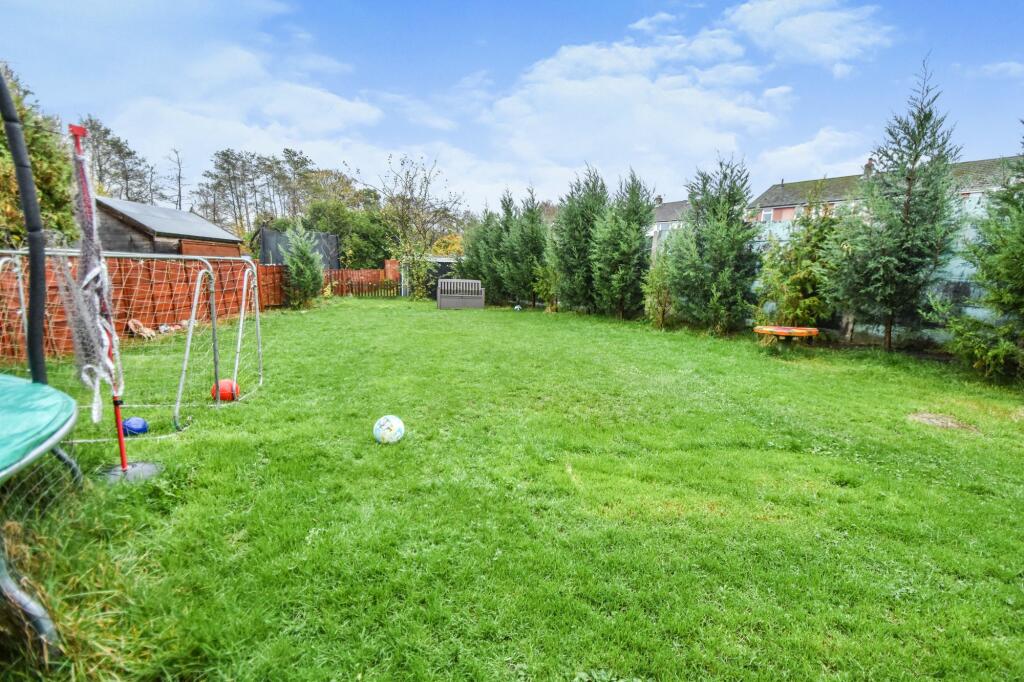 Additional property image - Chadderton Drive, Bury, BL9
