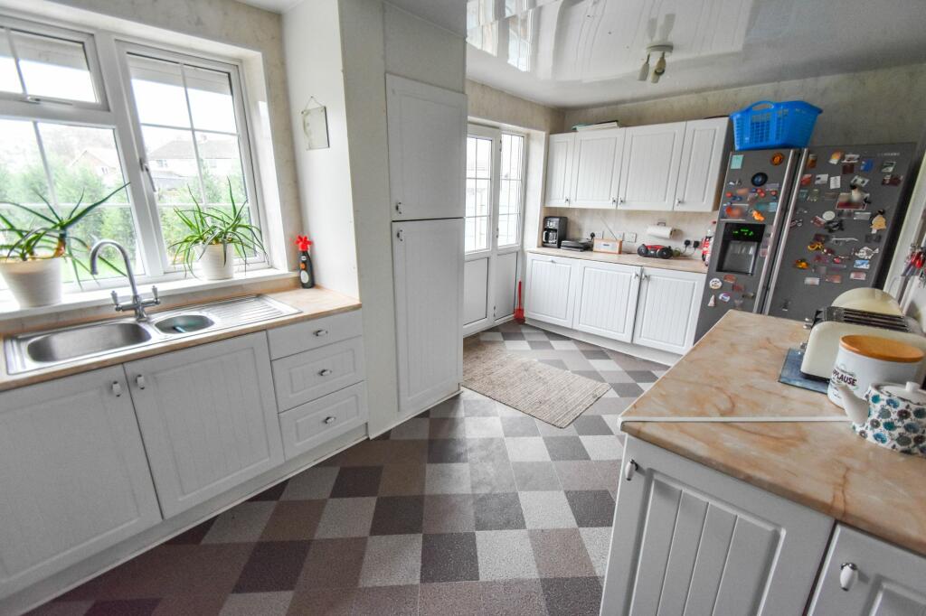 Additional property image - Chadderton Drive, Bury, BL9
