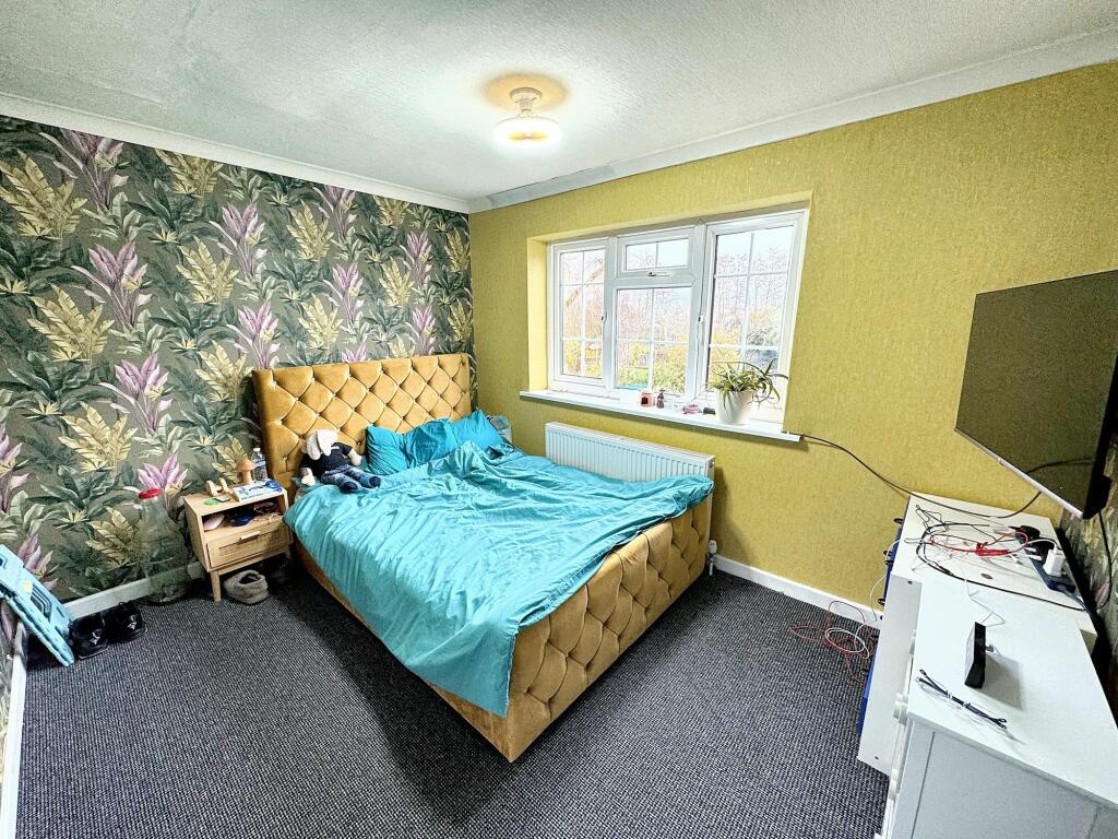 Additional property image - Chadderton Drive, Bury, BL9