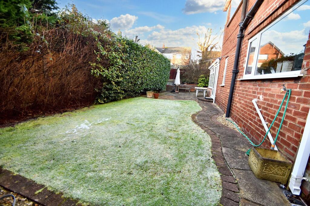 Additional property image - Brookdene Road, Bury, BL9