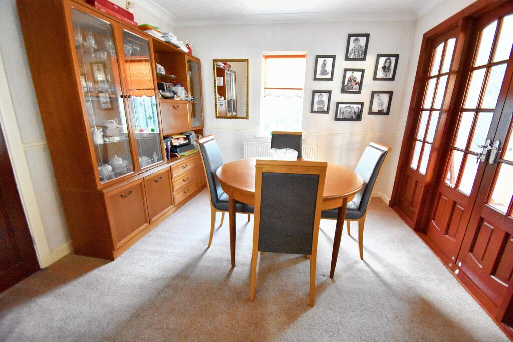 Additional property image - Brookdene Road, Bury, BL9