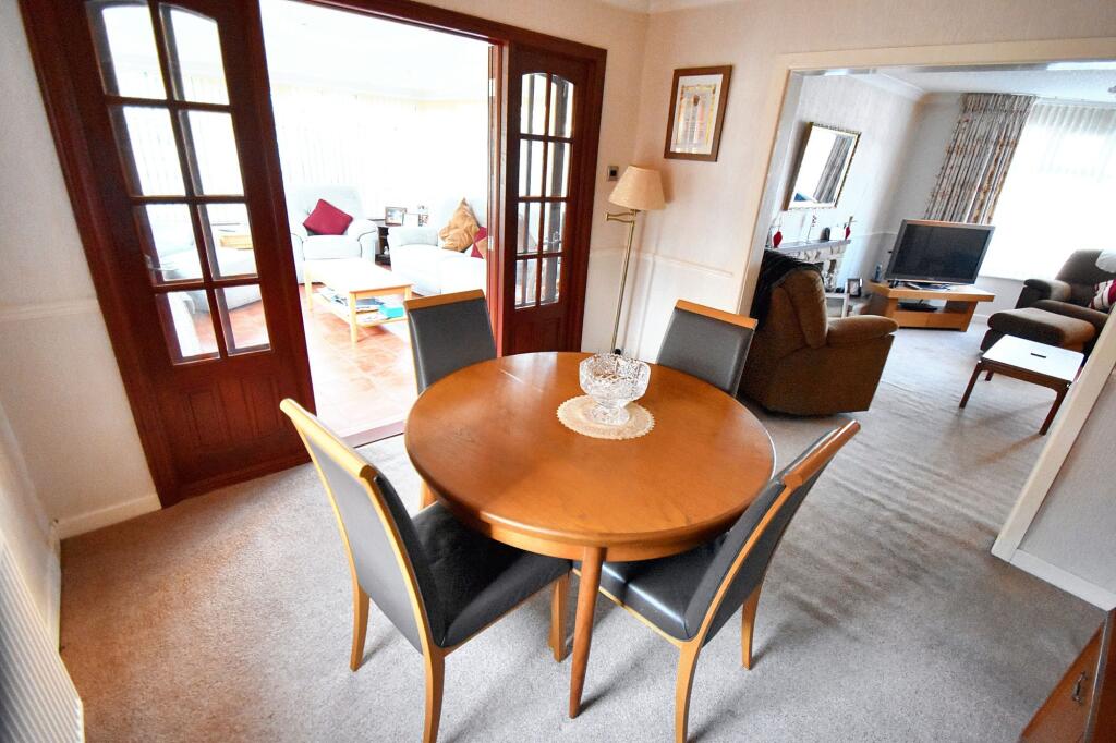 Additional property image - Brookdene Road, Bury, BL9