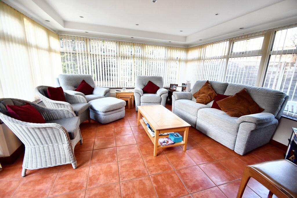 Additional property image - Brookdene Road, Bury, BL9