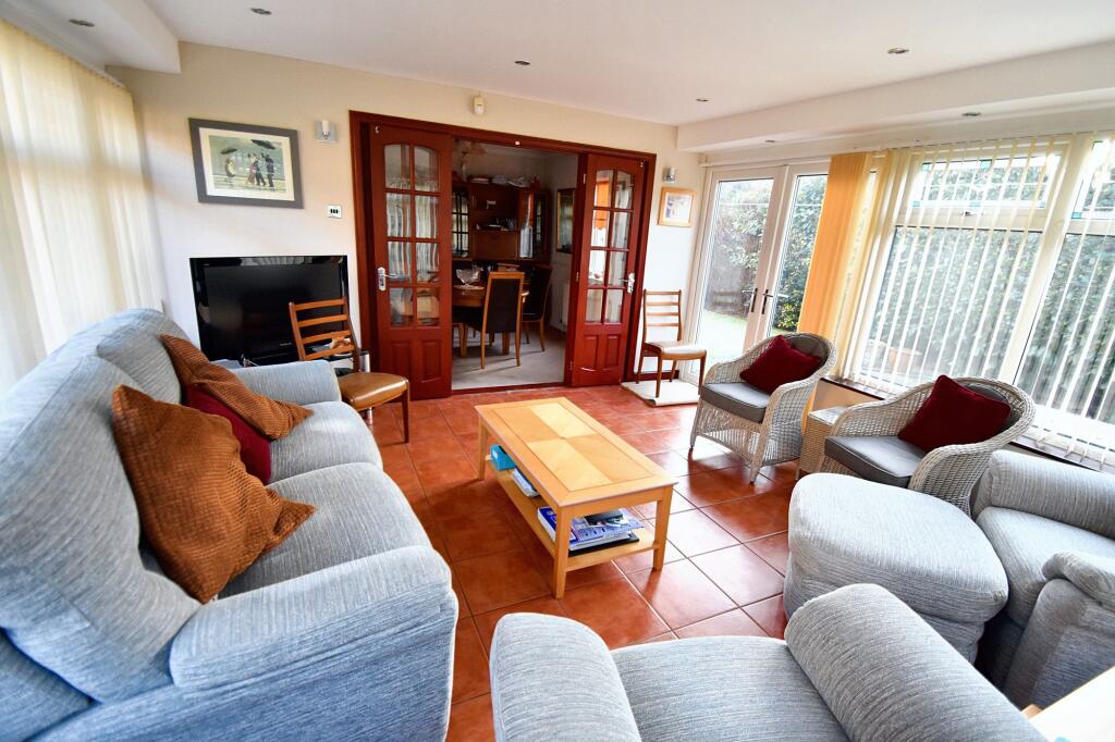 Additional property image - Brookdene Road, Bury, BL9