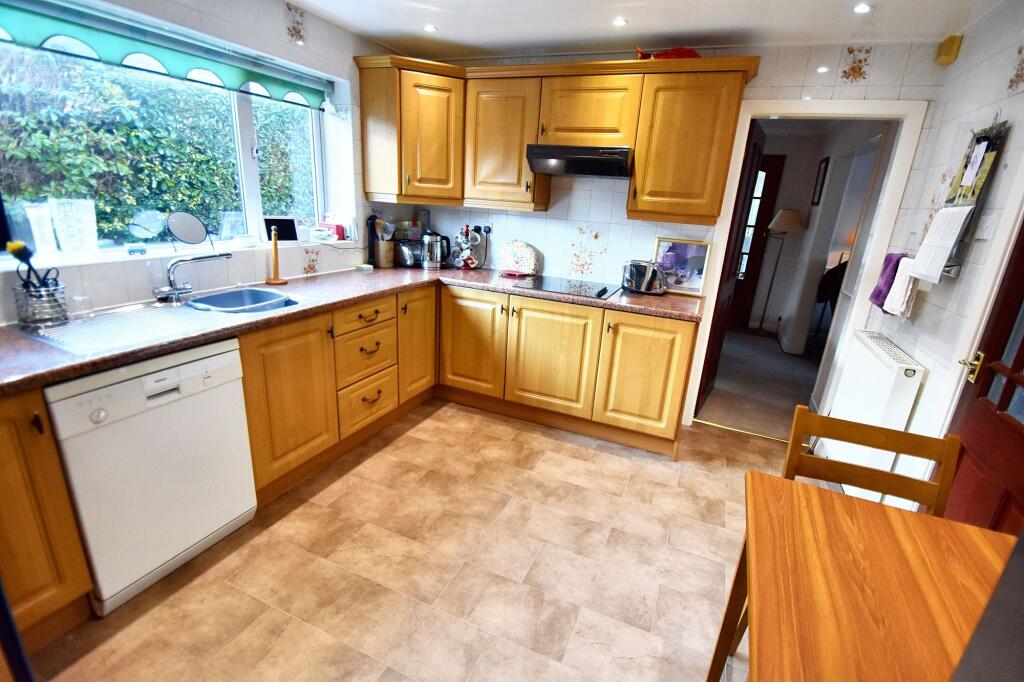 Additional property image - Brookdene Road, Bury, BL9