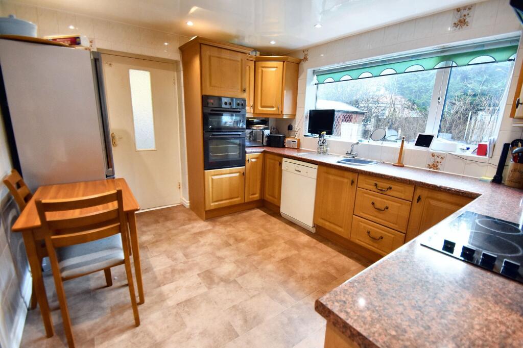 Additional property image - Brookdene Road, Bury, BL9