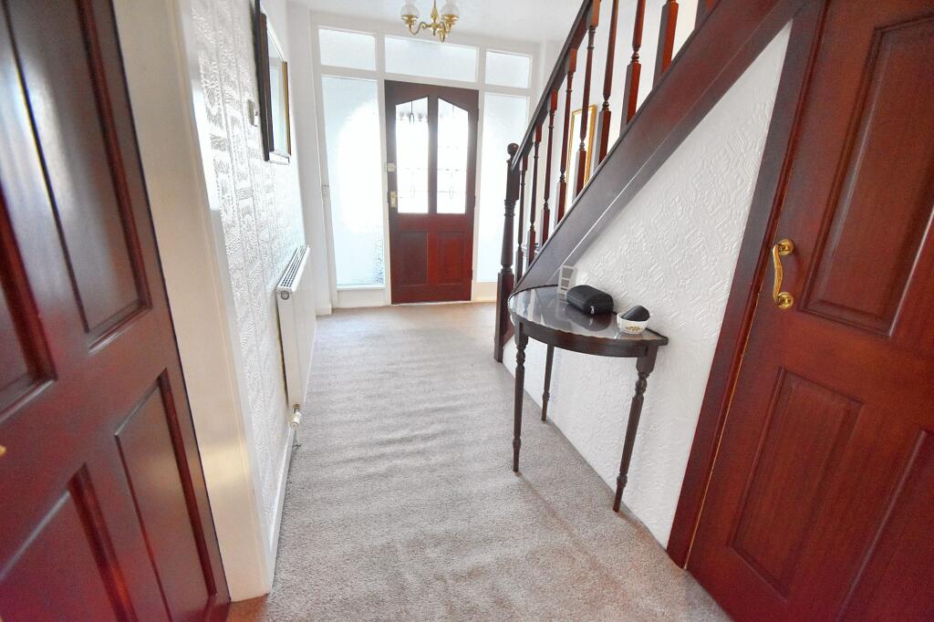Additional property image - Brookdene Road, Bury, BL9