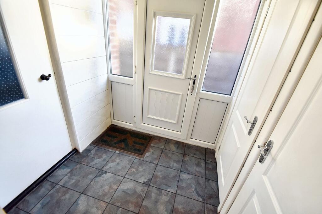Additional property image - Brookdene Road, Bury, BL9