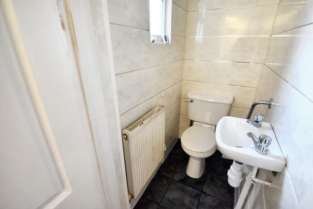 Additional property image - Brookdene Road, Bury, BL9
