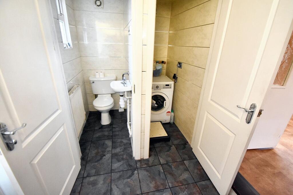 Additional property image - Brookdene Road, Bury, BL9