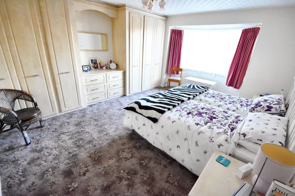 Additional property image - Brookdene Road, Bury, BL9