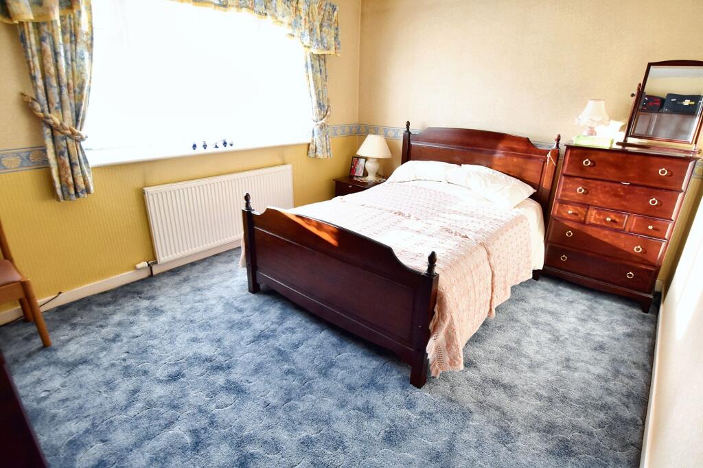 Additional property image - Brookdene Road, Bury, BL9