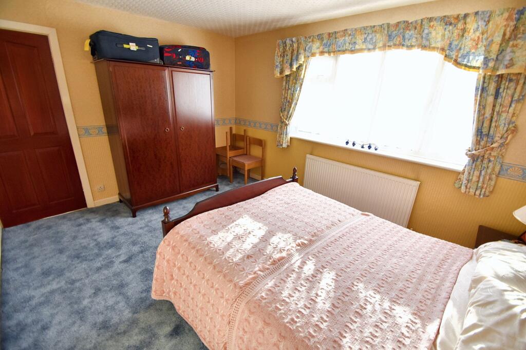 Additional property image - Brookdene Road, Bury, BL9