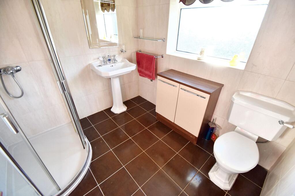 Additional property image - Brookdene Road, Bury, BL9
