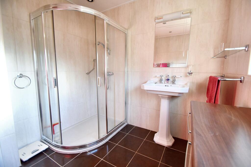 Additional property image - Brookdene Road, Bury, BL9