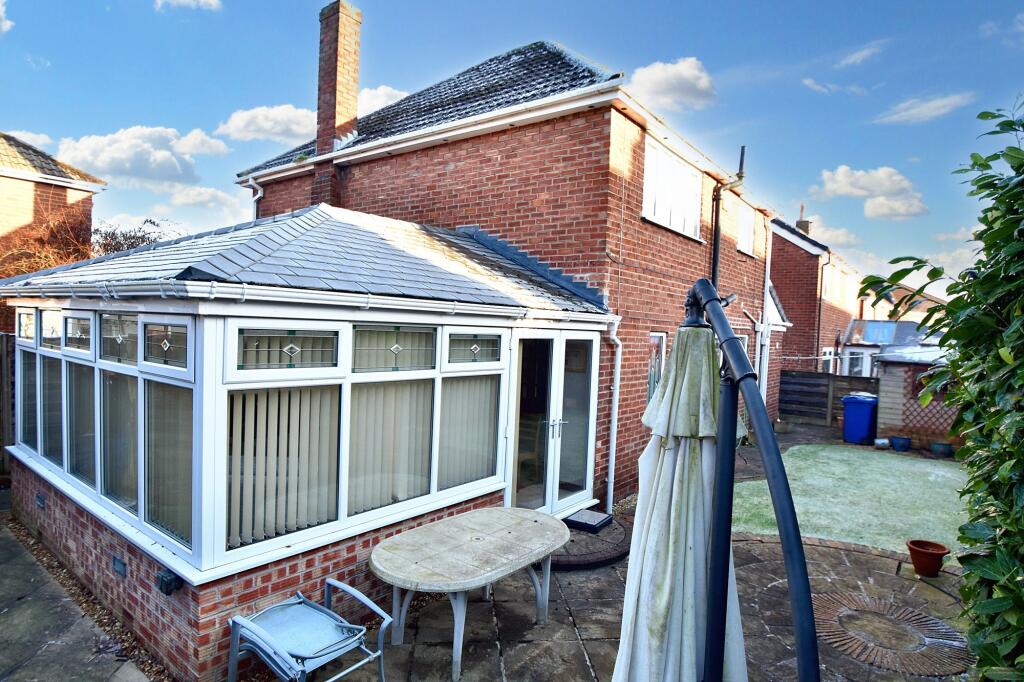 Additional property image - Brookdene Road, Bury, BL9