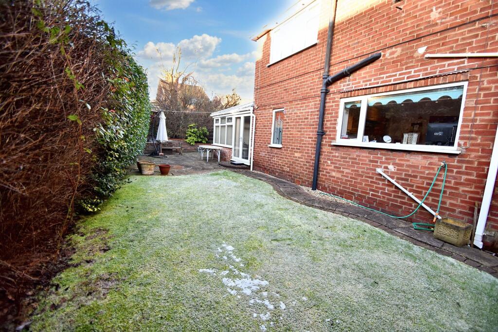 Additional property image - Brookdene Road, Bury, BL9