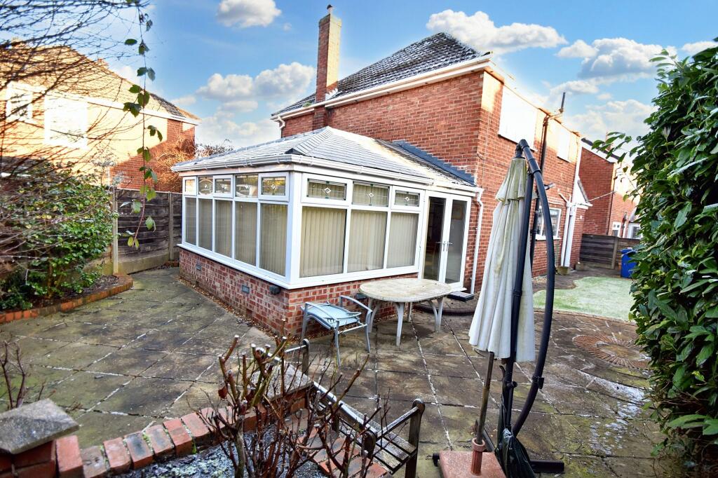 Additional property image - Brookdene Road, Bury, BL9