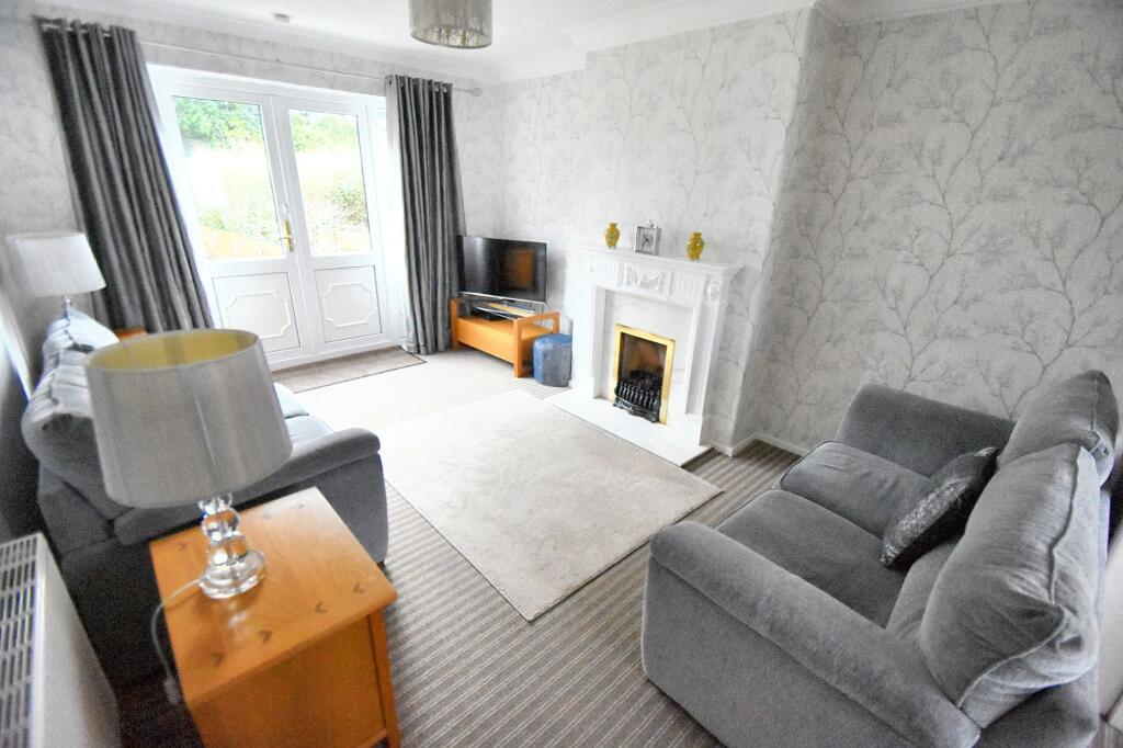 Additional property image - Cunningham Drive, Bury, BL9