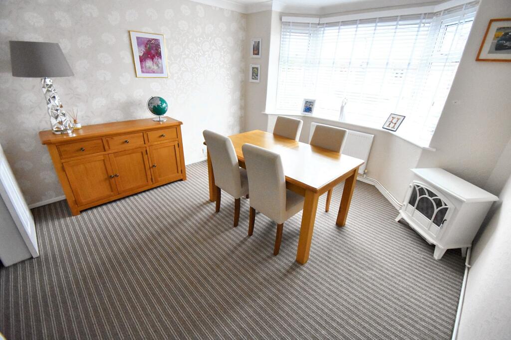 Additional property image - Cunningham Drive, Bury, BL9