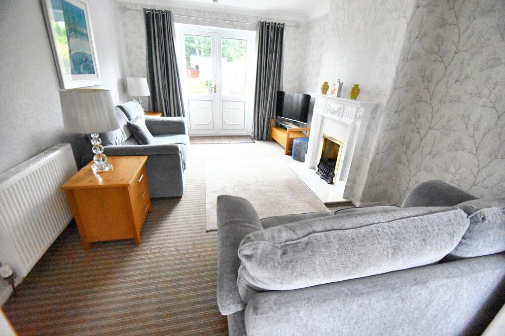 Additional property image - Cunningham Drive, Bury, BL9