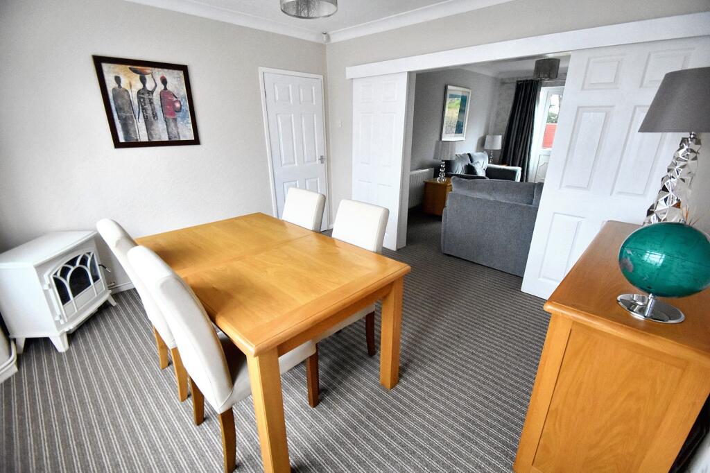 Additional property image - Cunningham Drive, Bury, BL9