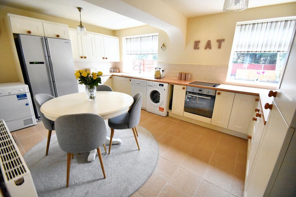 Additional property image - Cunningham Drive, Bury, BL9