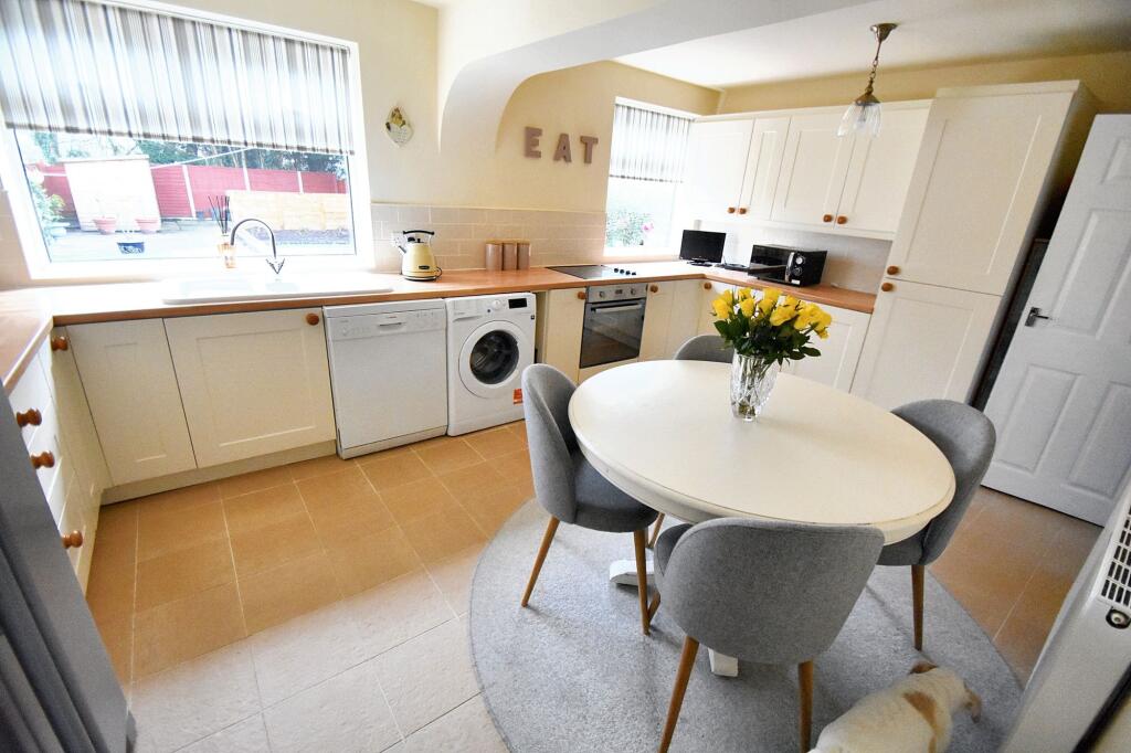 Additional property image - Cunningham Drive, Bury, BL9
