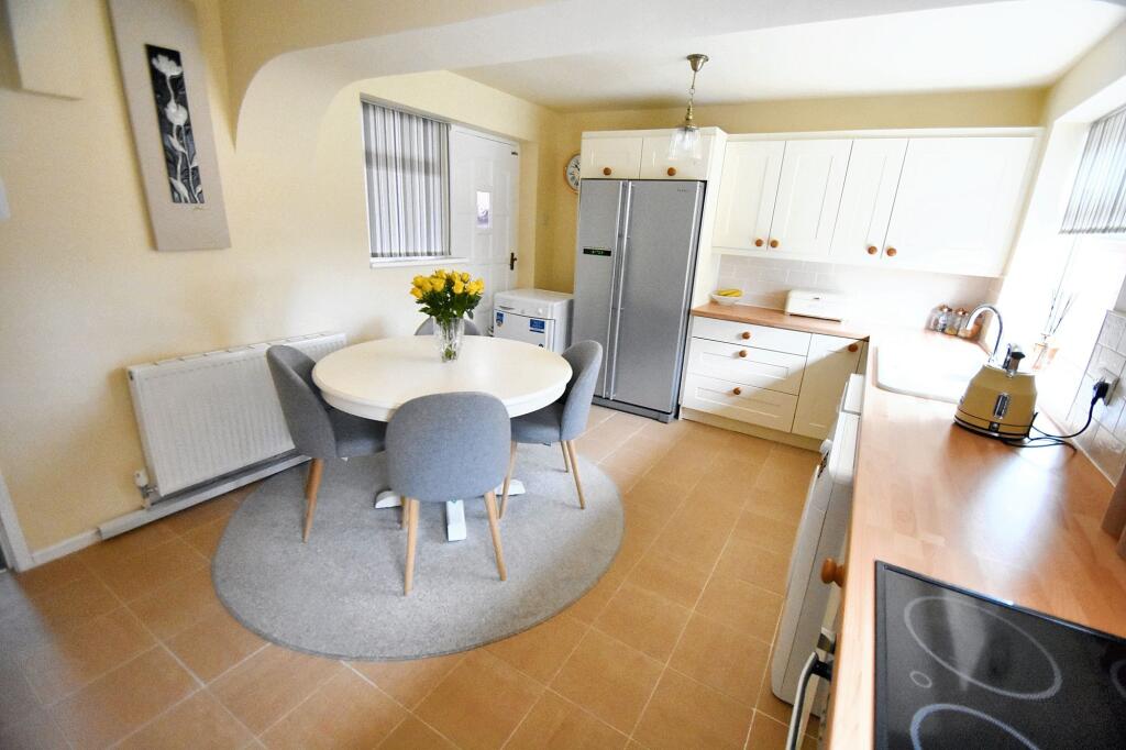 Additional property image - Cunningham Drive, Bury, BL9