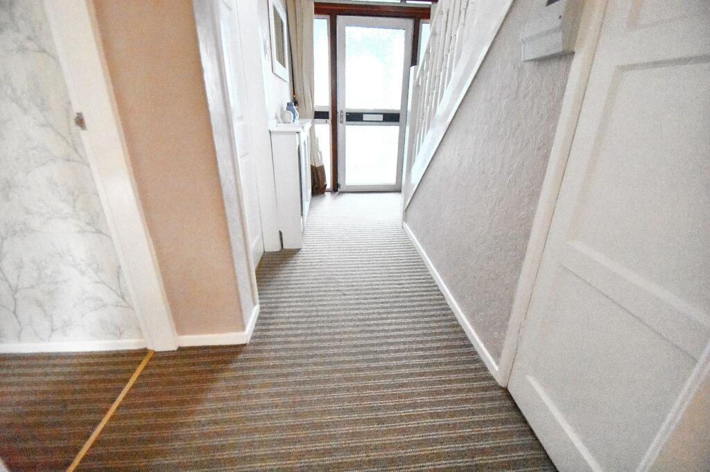 Additional property image - Cunningham Drive, Bury, BL9