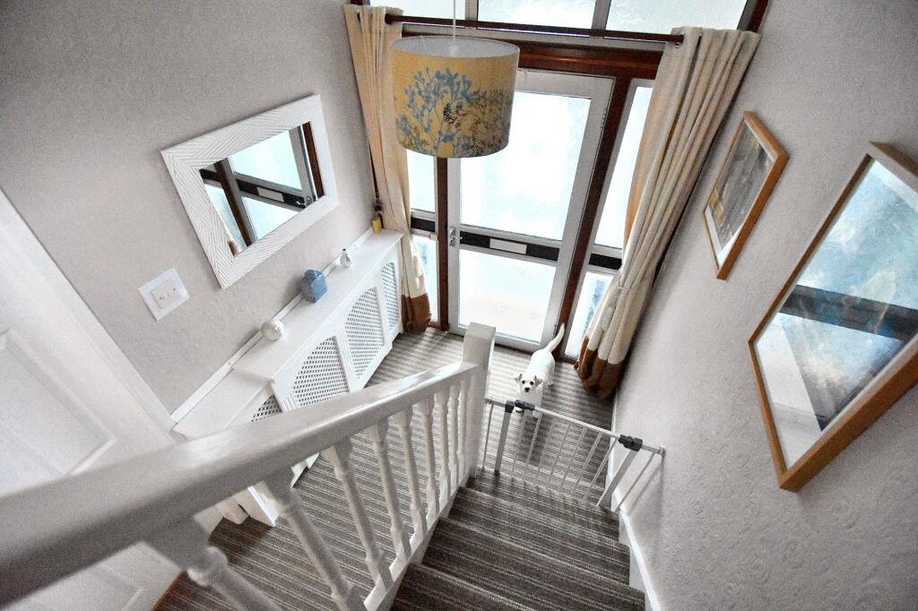 Additional property image - Cunningham Drive, Bury, BL9
