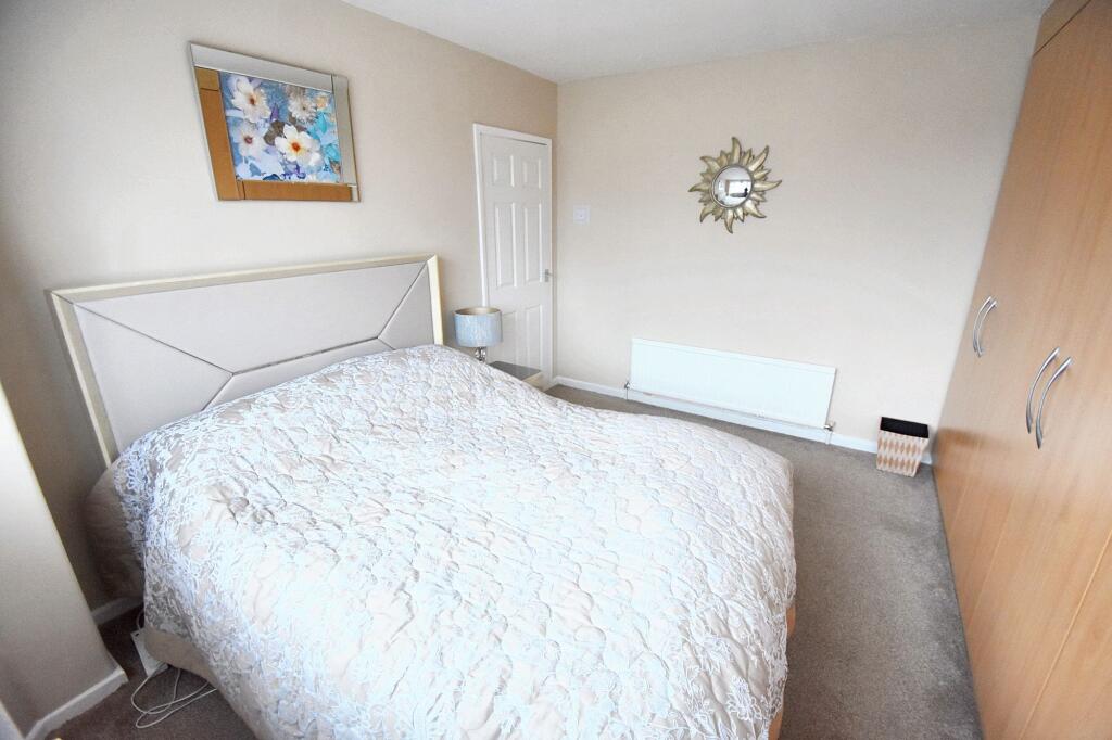 Additional property image - Cunningham Drive, Bury, BL9