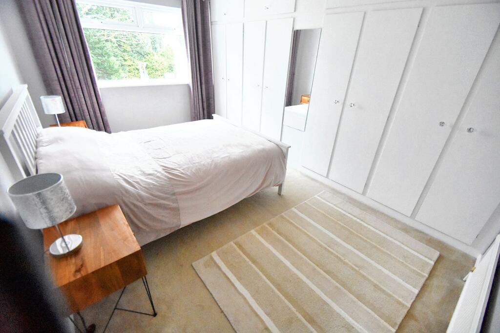 Additional property image - Cunningham Drive, Bury, BL9