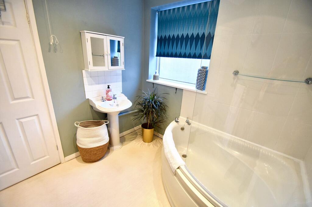 Additional property image - Cunningham Drive, Bury, BL9