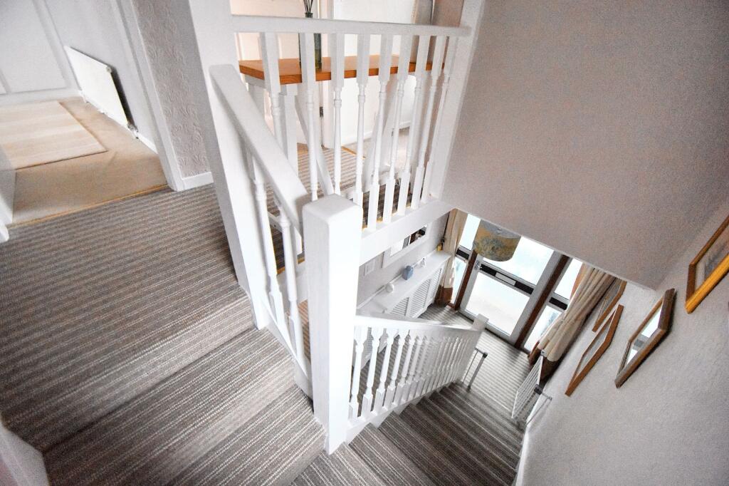 Additional property image - Cunningham Drive, Bury, BL9
