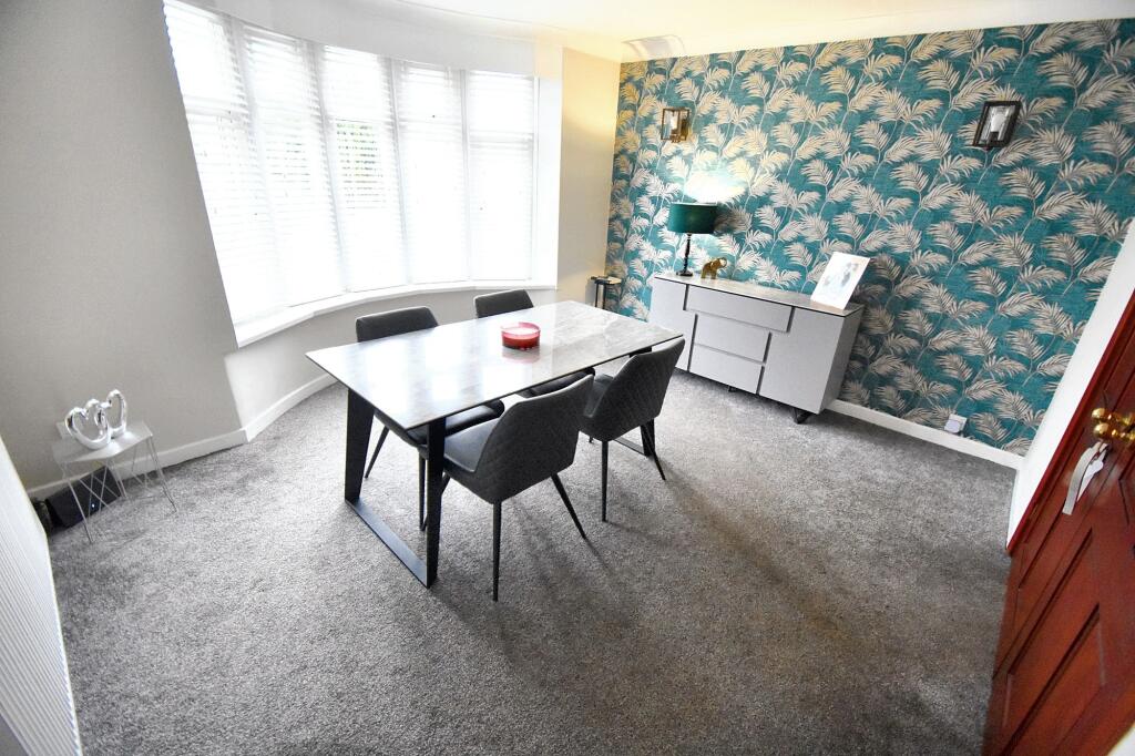 Additional property image - Hathaway Road, Bury, BL9