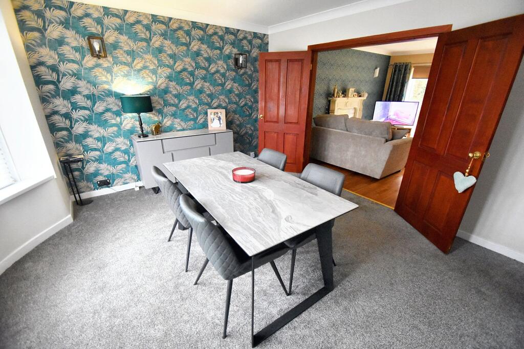 Additional property image - Hathaway Road, Bury, BL9